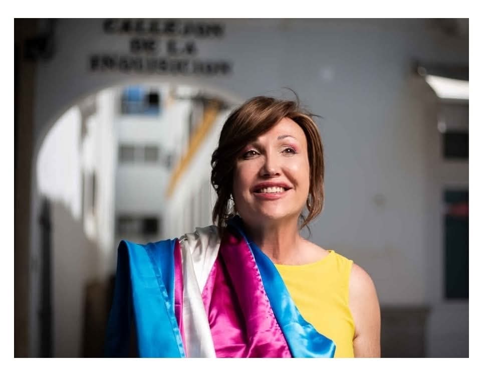 FeminismosPodAnd tweet media