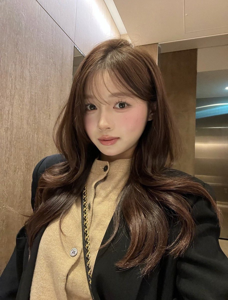 パダ🧜🏻♀️ tweet media