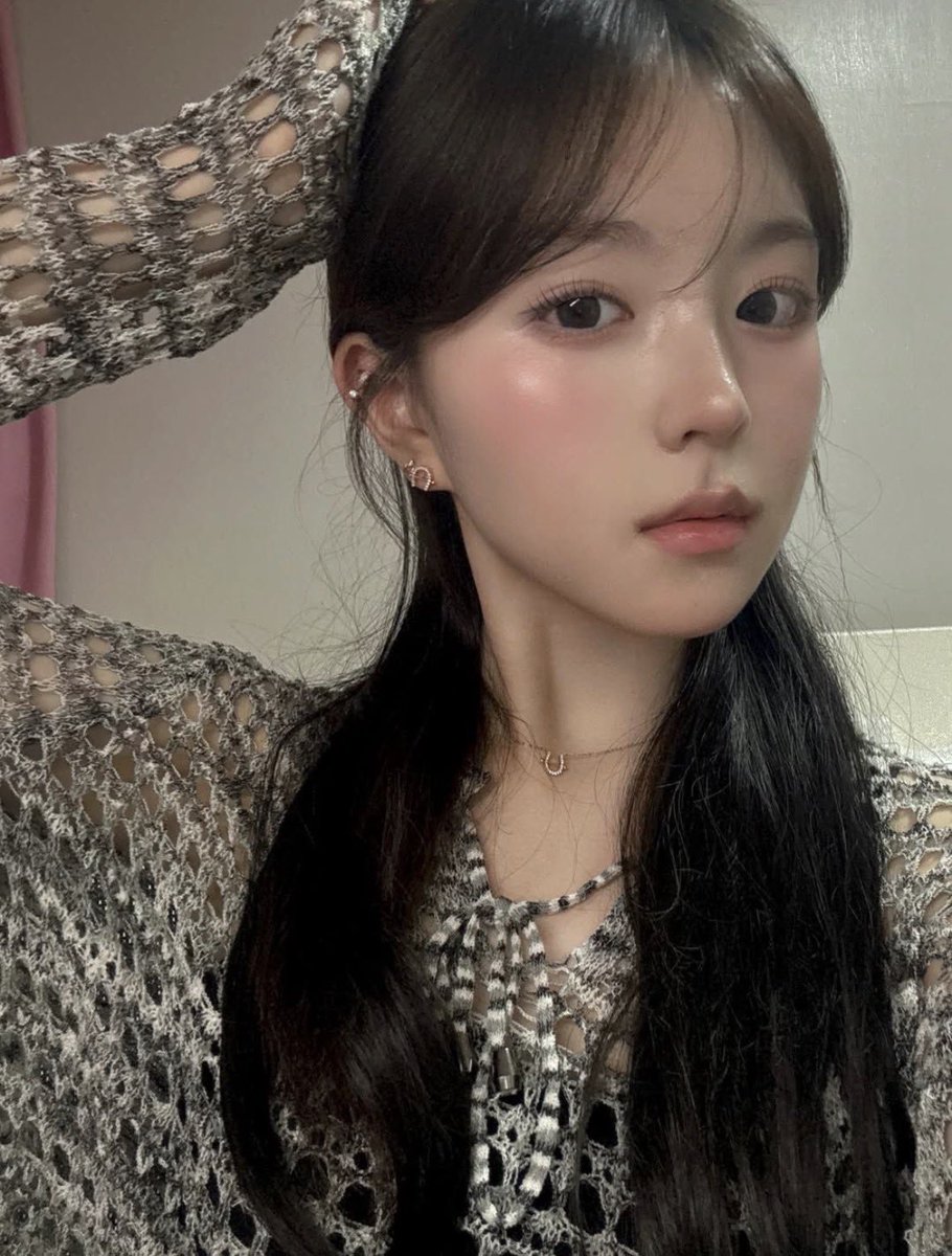 パダ🧜🏻♀️ tweet media