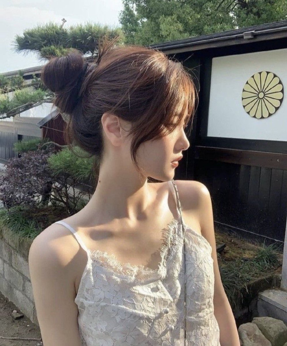 パダ🧜🏻♀️ tweet media