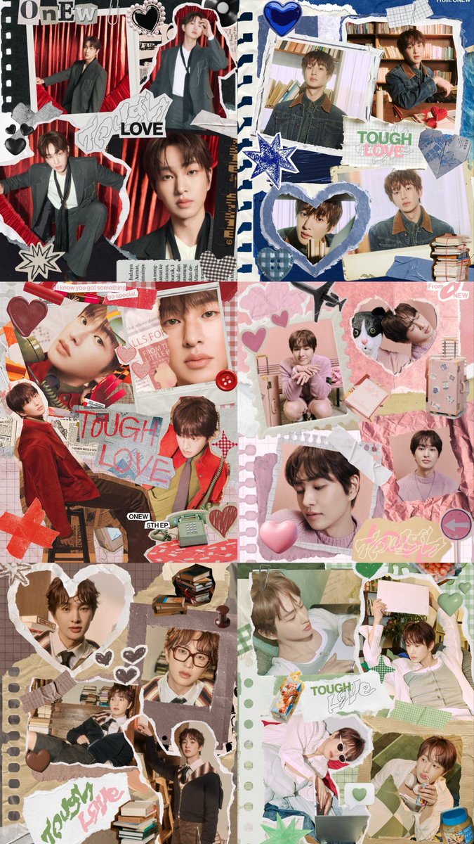 슙 (@ozmeonew) on Twitter photo 