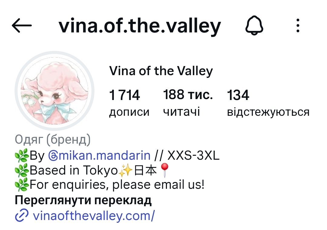 О доречі якщо ви давно думаєте замовити в них щось в Україну я б на вашому місці подумала ще, тому що по всій видимості ми не достойні нормального пакування і заплативши сто доларів за доставку ви матимете шанс отримати порвану посилку і брудний одяг😛