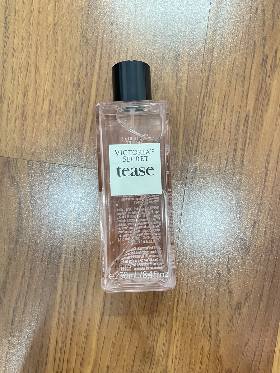 luna ☔︎︎ tweet media