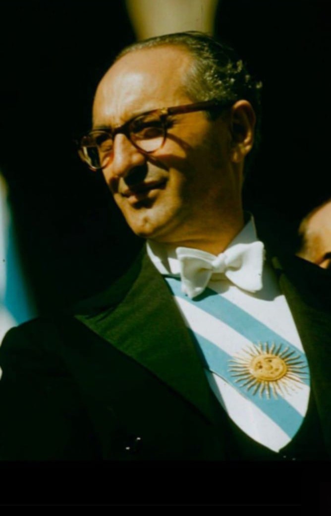 Eduardo Falcone tweet media