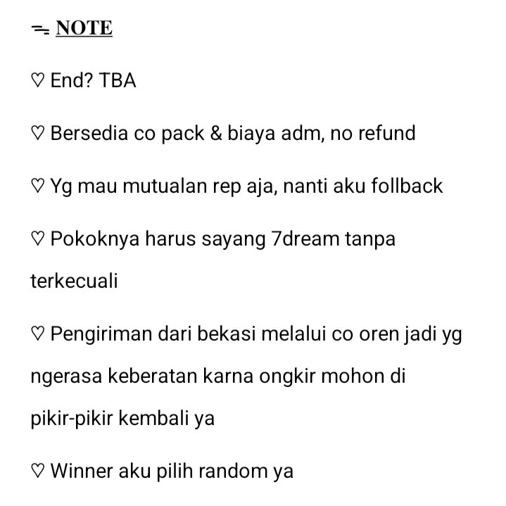 𝓪𝓲💫 | 𝐦𝐭 𝐚𝐟𝐭𝐞𝐫 𝐝𝐦! tweet media