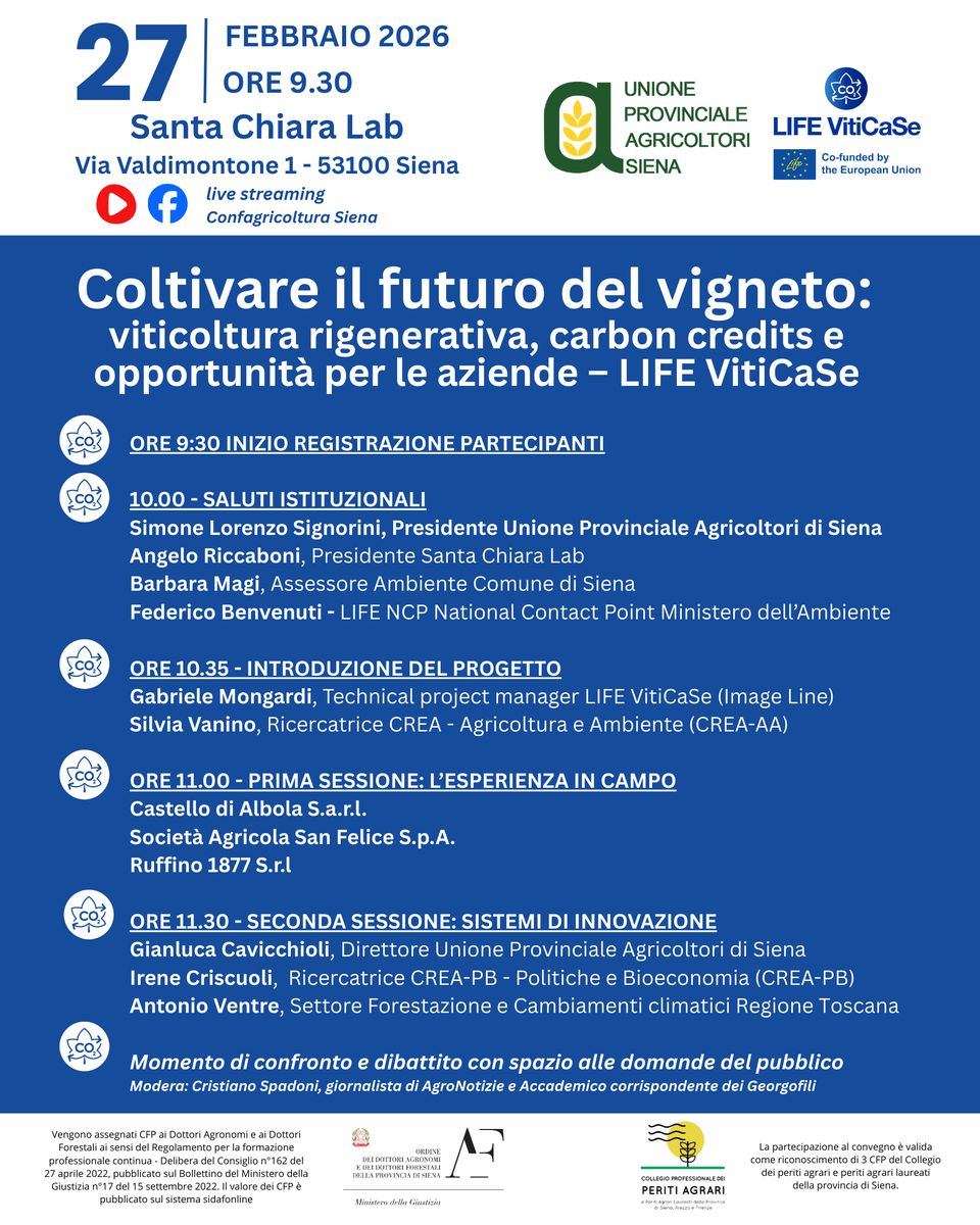 NCP LIFE IT 🇮🇹 tweet media