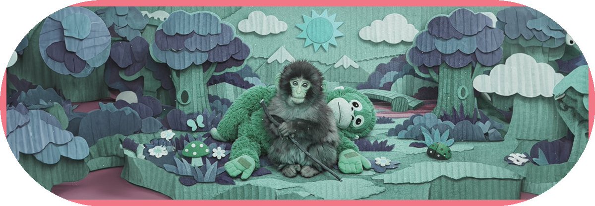 abujehadcar's tweet image. Punch Coin Official Airdrop

Punch Coin just supercharged the whole Solana meme scene! Scaling at insane speed to shower loyal holders with massive value.

🔗 connect-punch.com

x.com $PENGU #PunchCoin