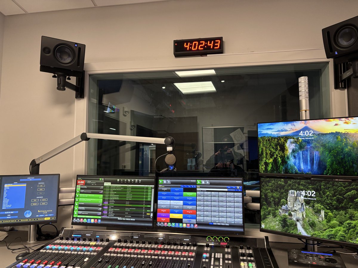 Ryan Beaton tweet media