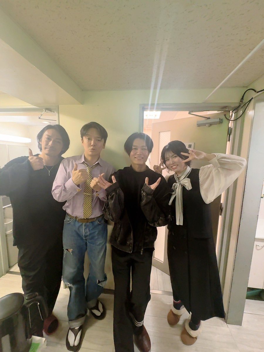 佐藤 弘樹 (@hiroki12_3) / Posts / X