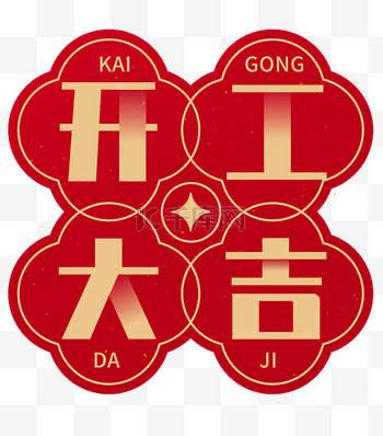 达芬奇-TRX闪租-TRX兑换(全网最低价)24小时trx能量出租/ TG咨询:@wuxinzhi tweet media