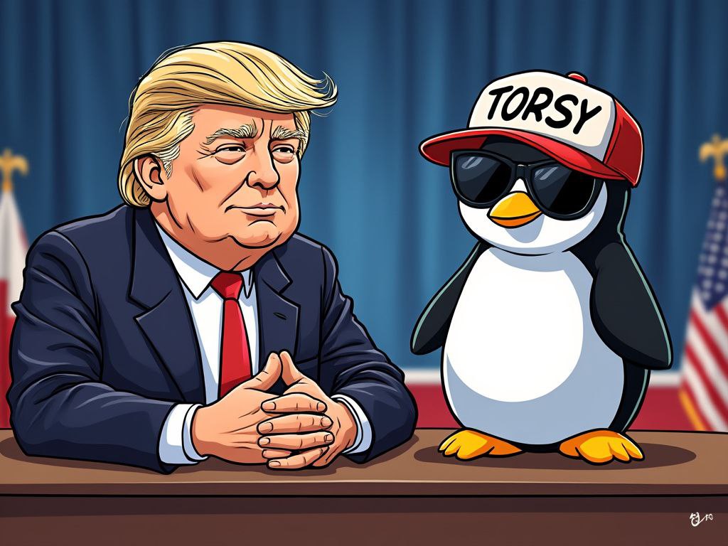 <a href="/PenguinSud/">Penguin Sud</a> <a href="/elonmusk/">Elon Musk</a> <a href="/torsy_torsy/">TORSY TORSY</a>