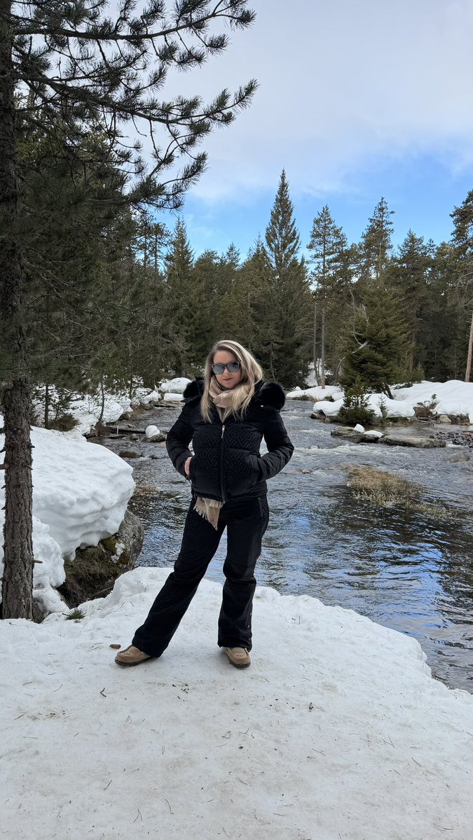 tiffany leiddi officiel tweet media