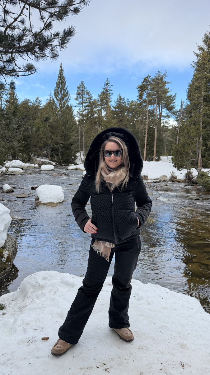 tiffany leiddi officiel tweet media