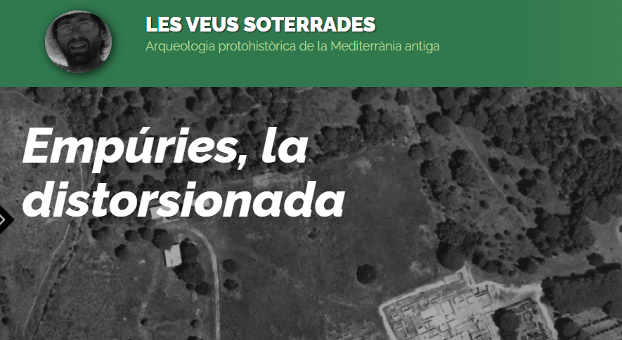 David Garcia i Rubert 🎗 tweet media