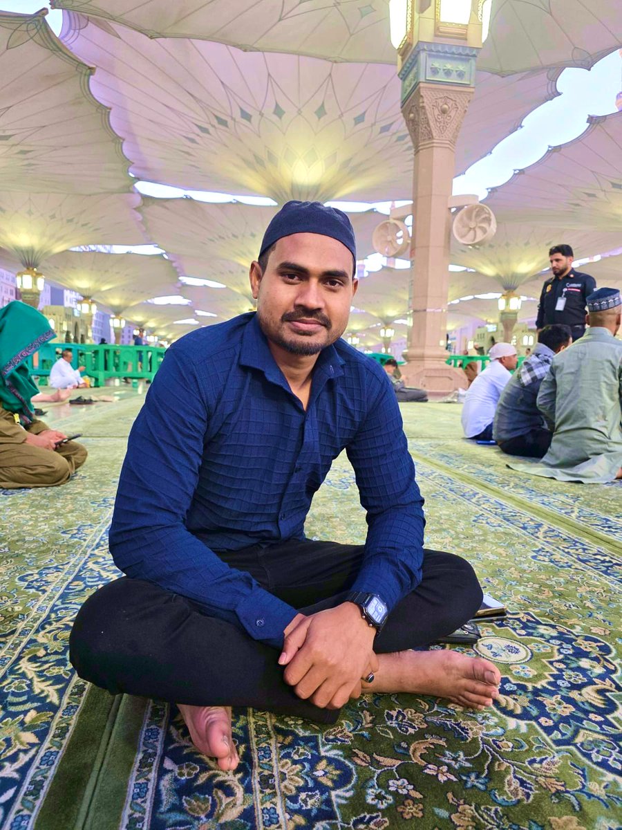 #Madinah #Makkah #dua #Ramadan2026 #razathinker