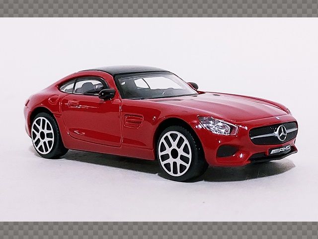 Model-Car-World tweet media