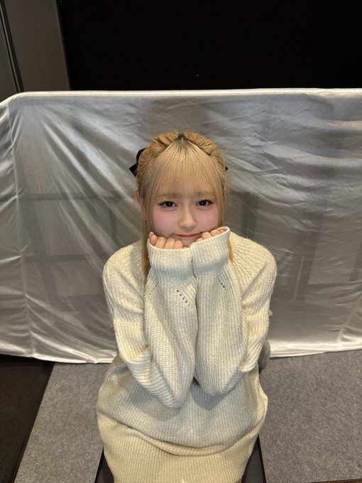 石橋颯のTwitter画像37