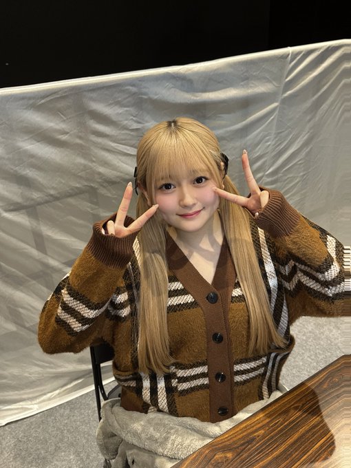 石橋颯のTwitter画像38