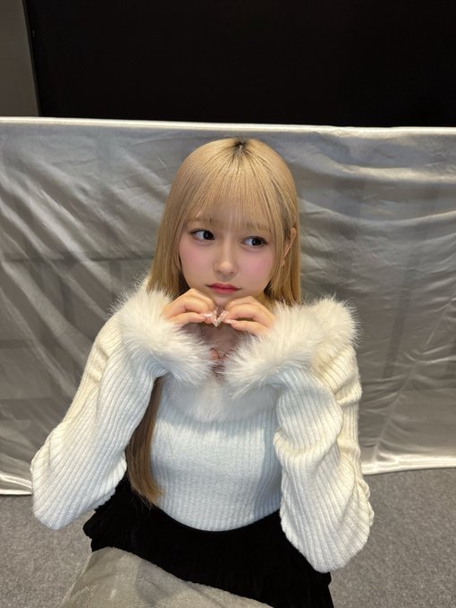 石橋颯のTwitter画像39