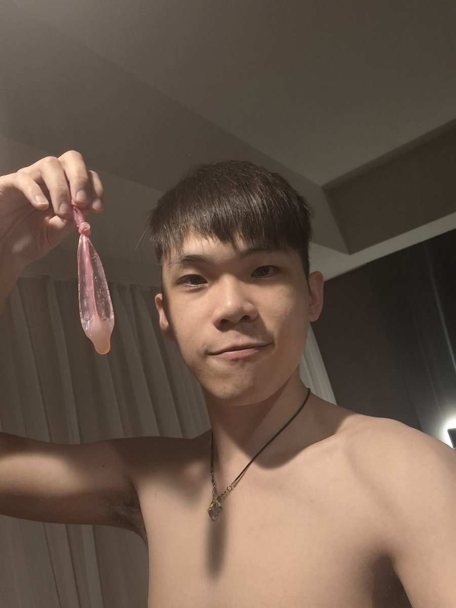 偶素蛋糕 tweet media