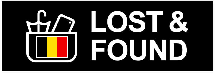 Selby High tweet media