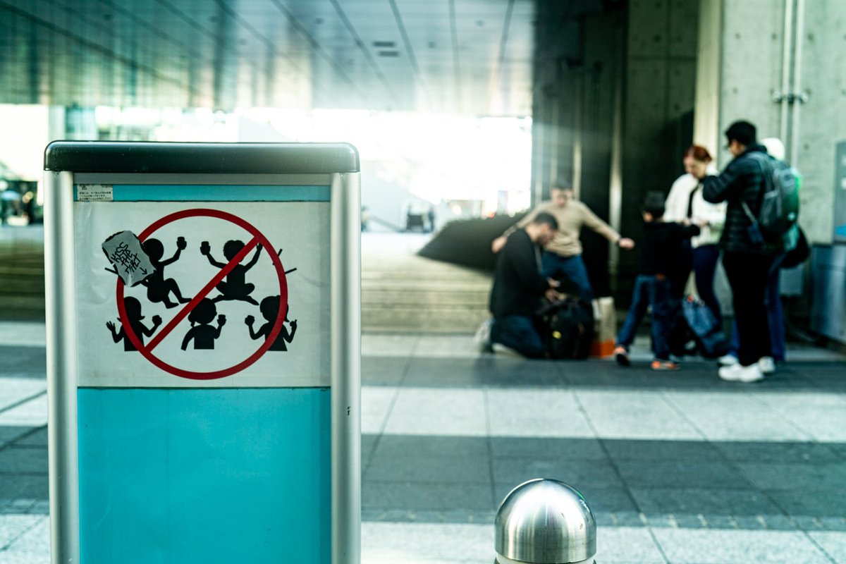 Kouji Tomihisa tweet media