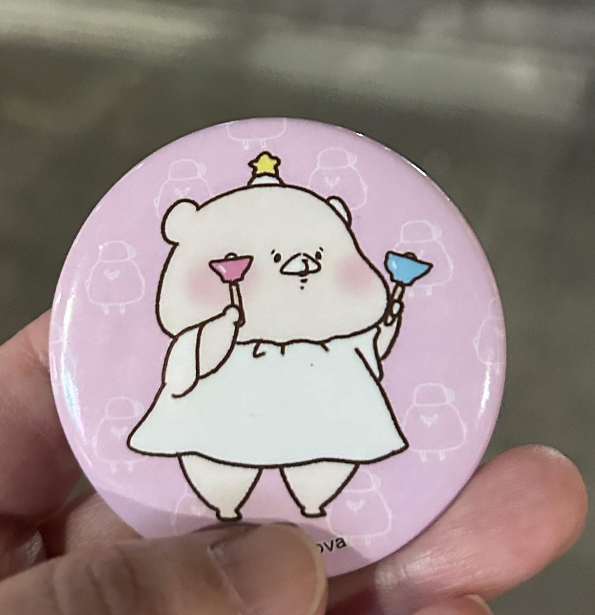 NACO (@NACONaCo1009) / Posts / X