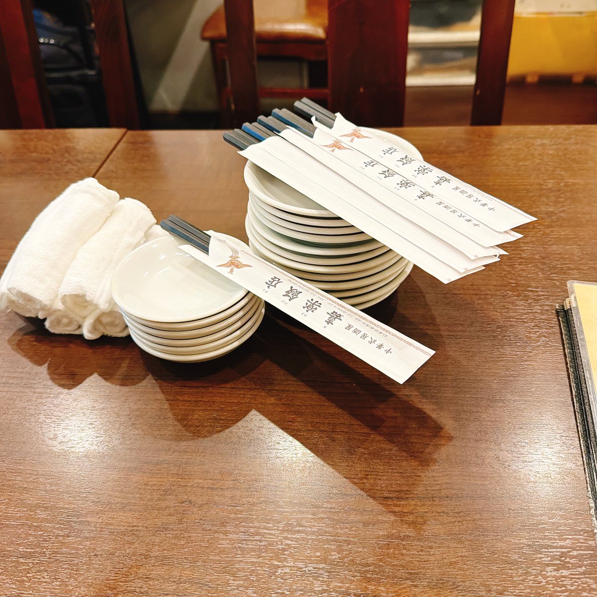 八。ゆっくり現像😶😐😑🫨 tweet media