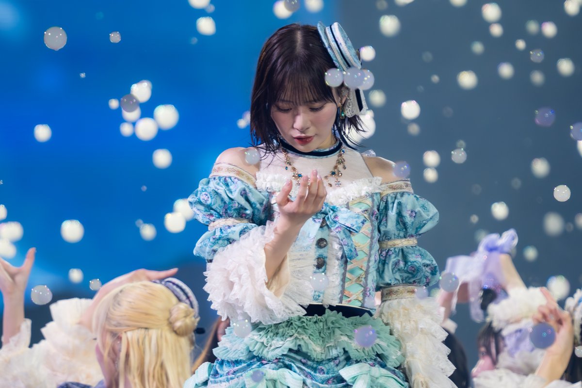 つっぱーphoto tweet media
