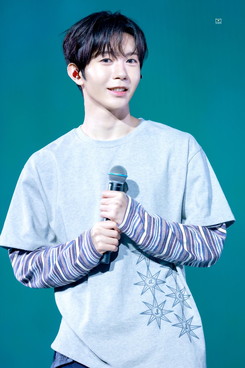 ToRYO_0804's tweet photo. 260125 늠름강쥐(ᐡ o̴̶̷̤ ﻌ o̴̶̷̤ ᐡ)
#RYO #료 #リョウ #NCTWISH #엔시티위시 #NCT https://t.co/UlqmCsdSZ7
