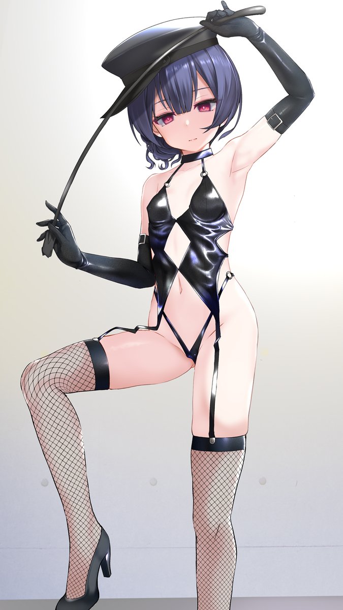 #3連休はフォロワーさんが増えるらしい 