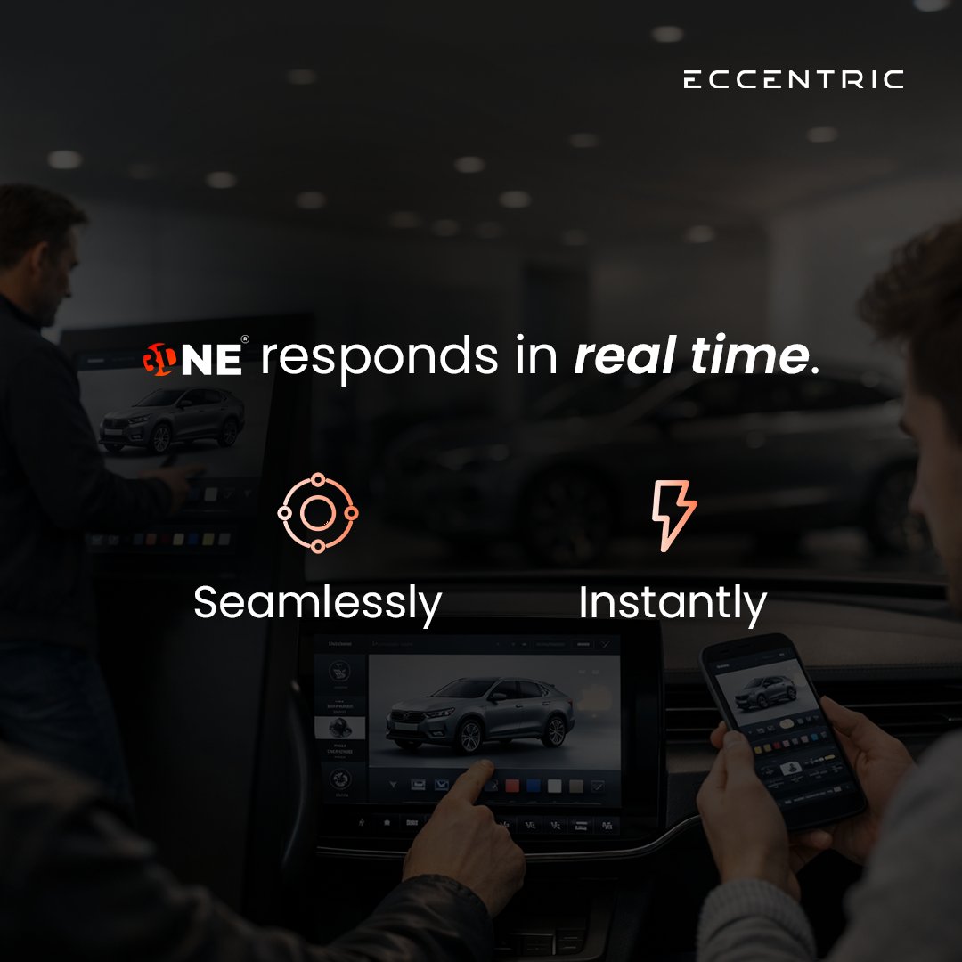 Eccentric tweet media