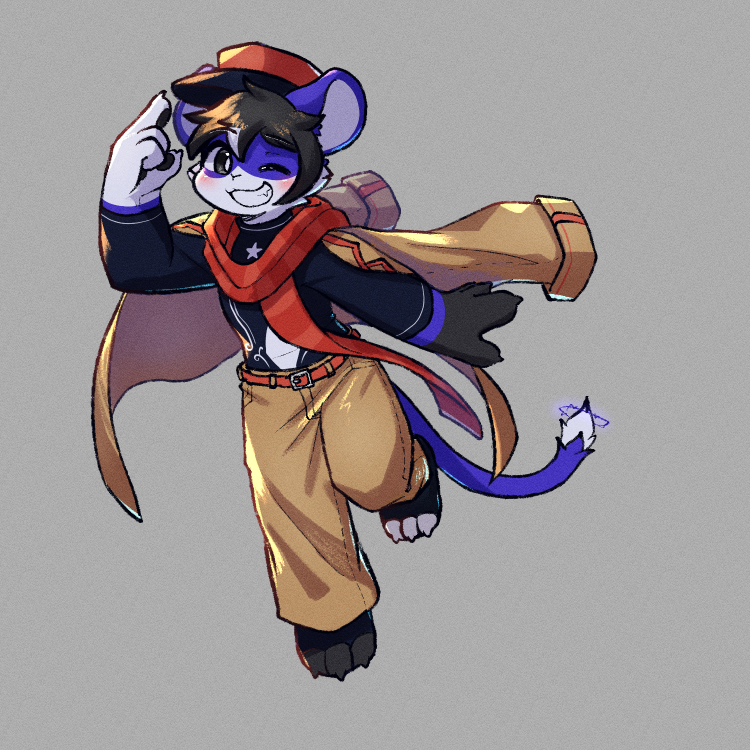 Ein (Varu) tweet media