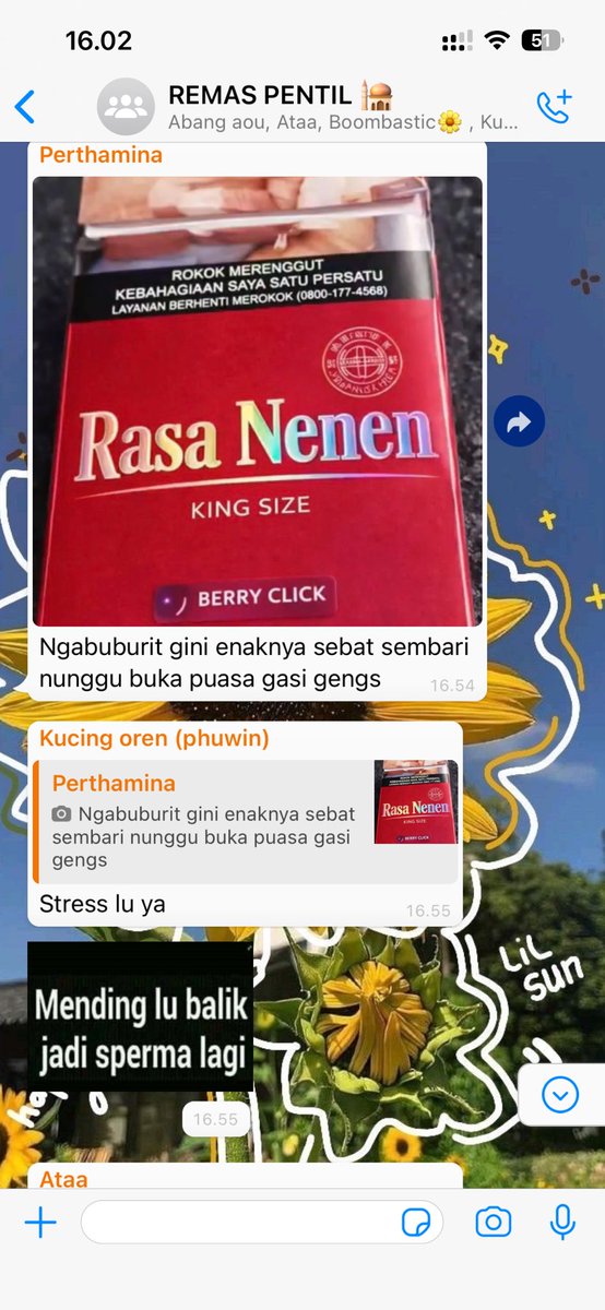 notexale's tweet photo. #Jasper x #DBPP 3๏ธโฃ tweet au
โremaja masjid pecinta tahlil (Remas pentil) : bukber https://t.co/73VETNmp0U