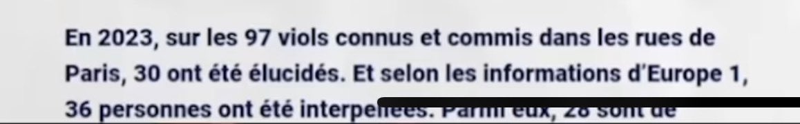naely² 🇵🇸 tweet media