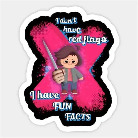 gedesmidt's tweet image. 