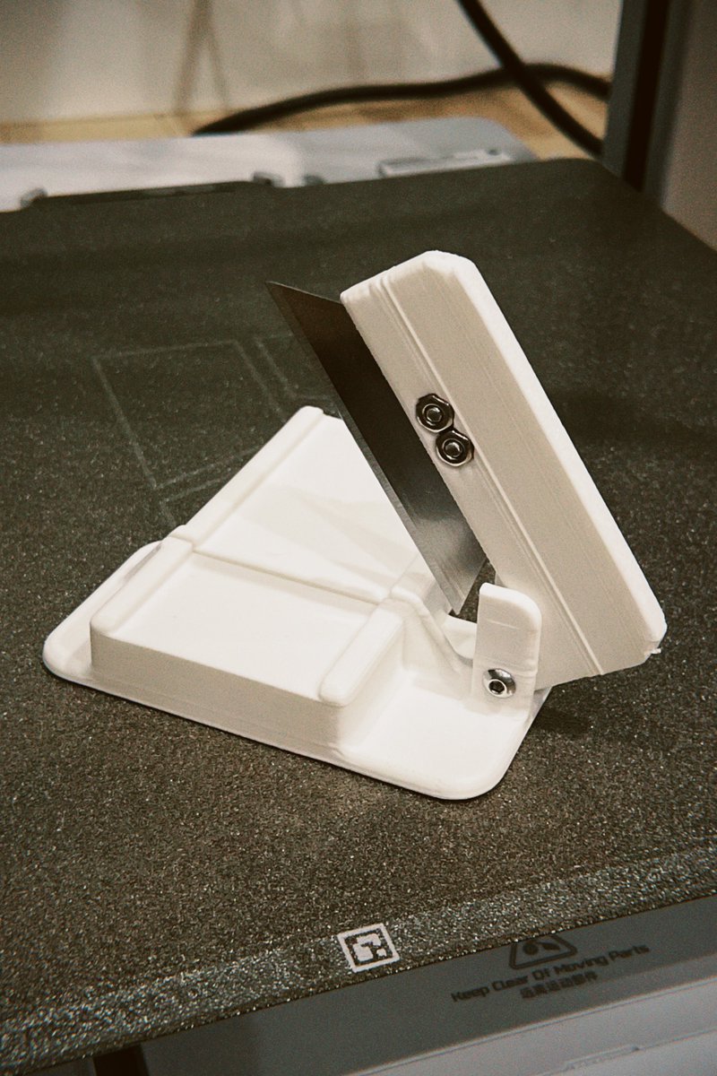 JACK井上 tweet media