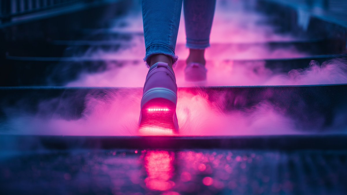 SWEAT💧 tweet media