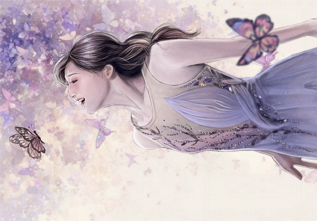 figure_rkgk's tweet photo. A Million Dreams 🦋

sakamoto kaori 

#坂本花織 https://t.co/eGqx2uhed1