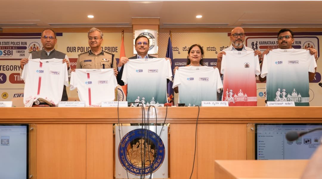 Sandeep Patil IPS tweet media