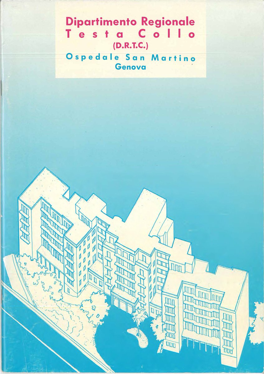 museoattore.it/sito/wp-conten…