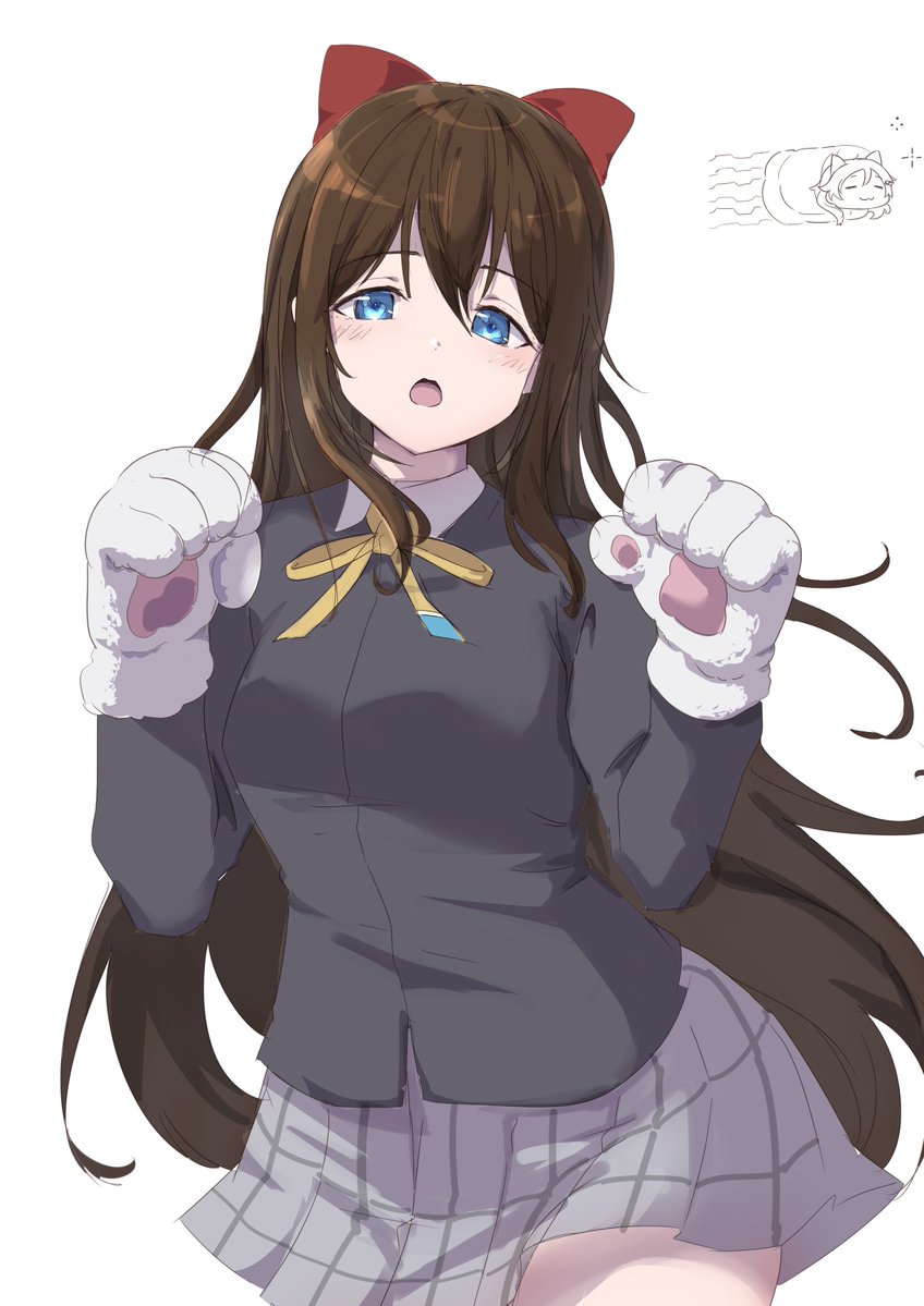 しずく💧 (@I852hXnnkIQQg0q) / Posts / X