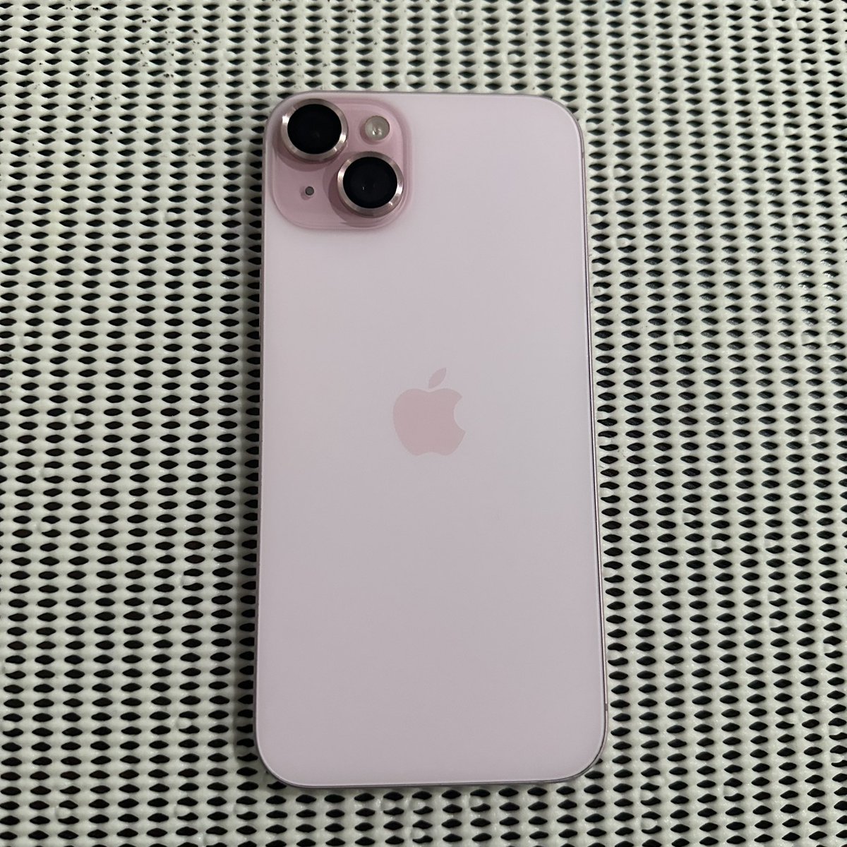 botol_kecap tweet media