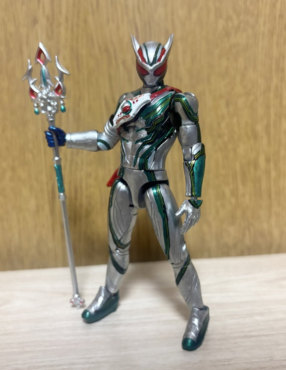 くろタツ4T (@KokuRyu44_4X11) / Posts / X