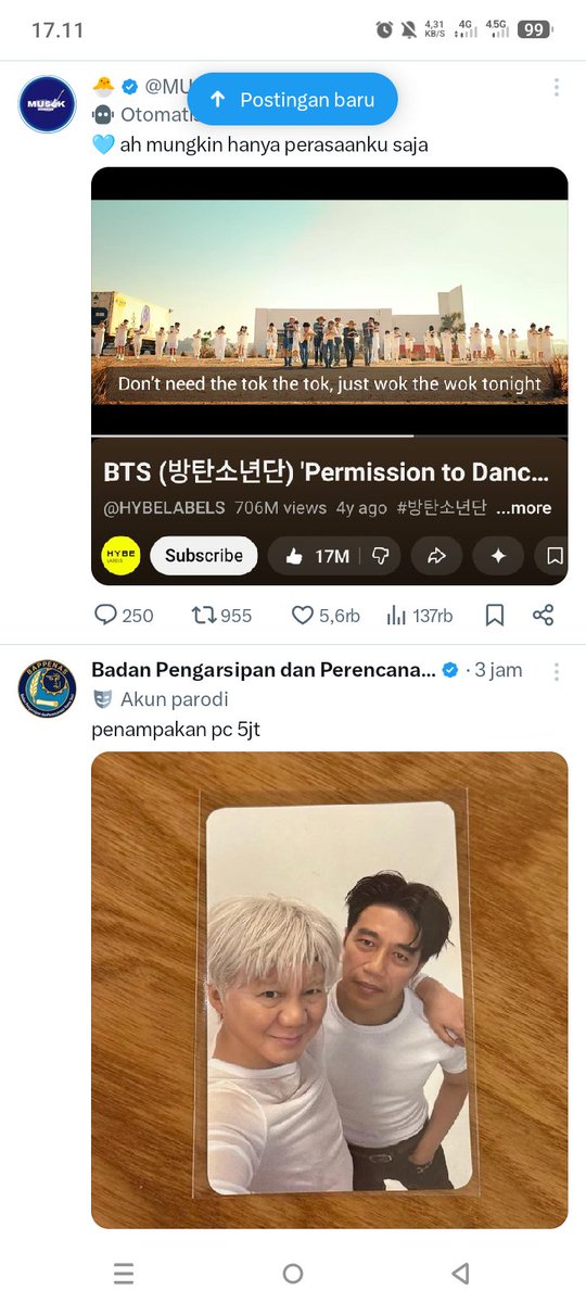 zhuxin🦋 tweet media