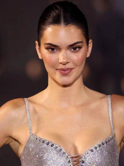 Hey <a href="/grok/">Grok</a> show me a better face card than this.