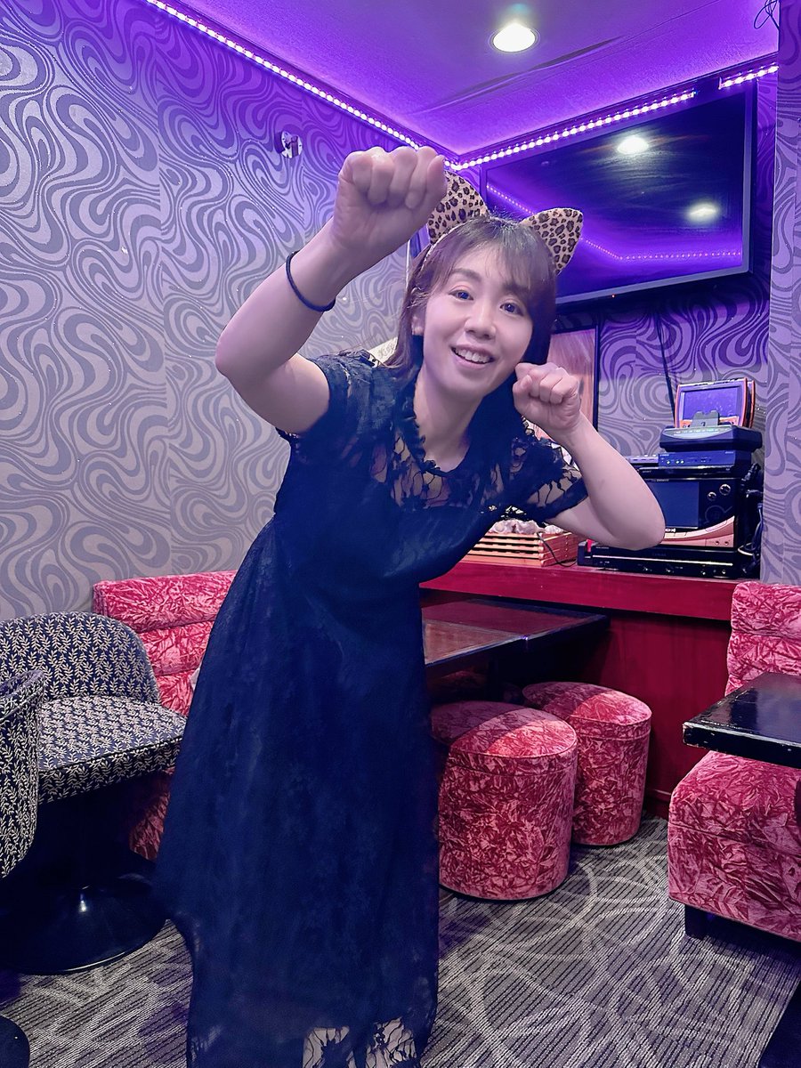 さくらんぼ🍒 (@sakuranbosmily) / Posts / X