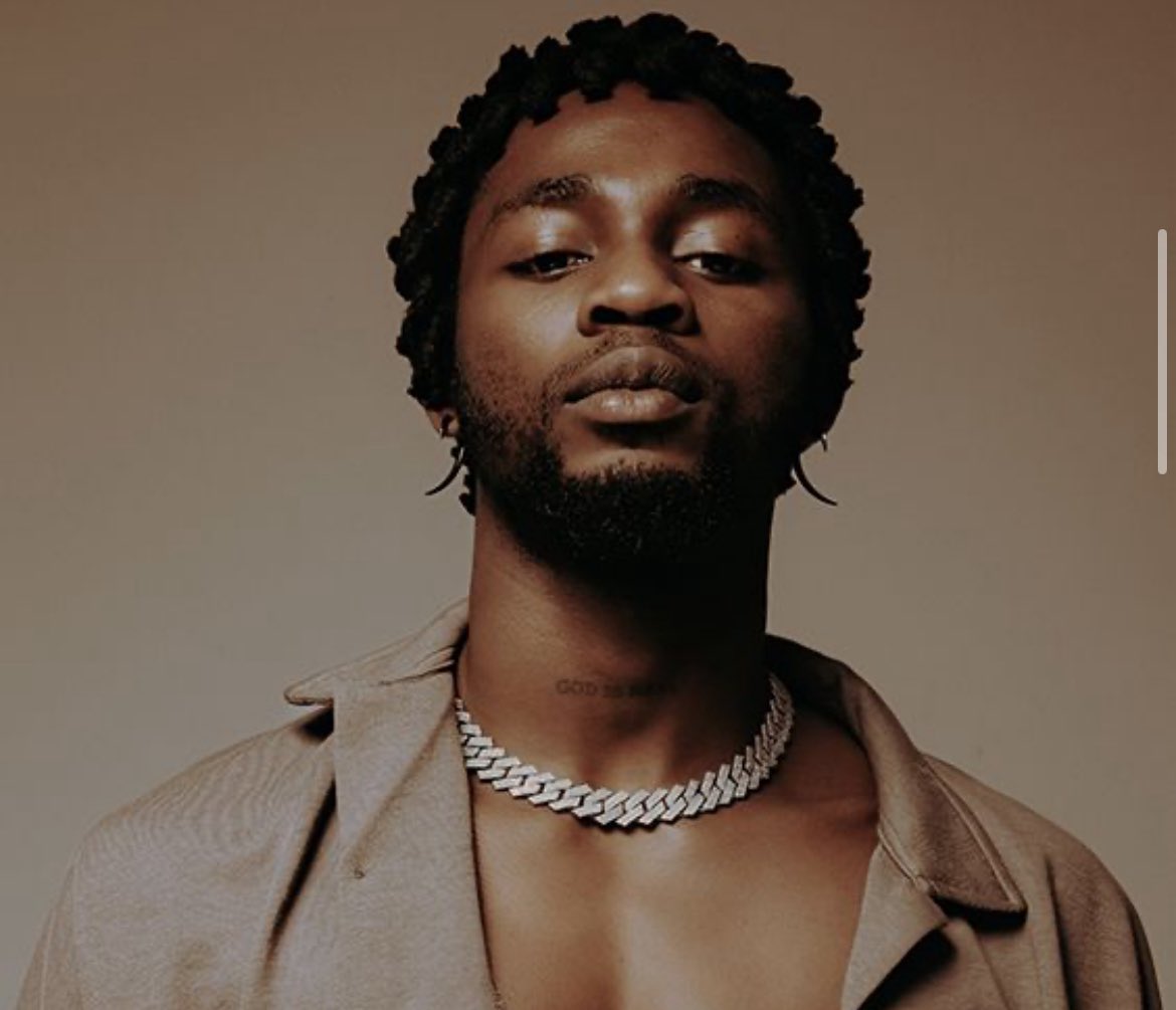 Cthat Bigbross tweet media