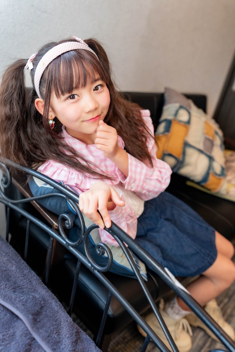 ミサ🍓 (@misa_with_misa) / Posts / X