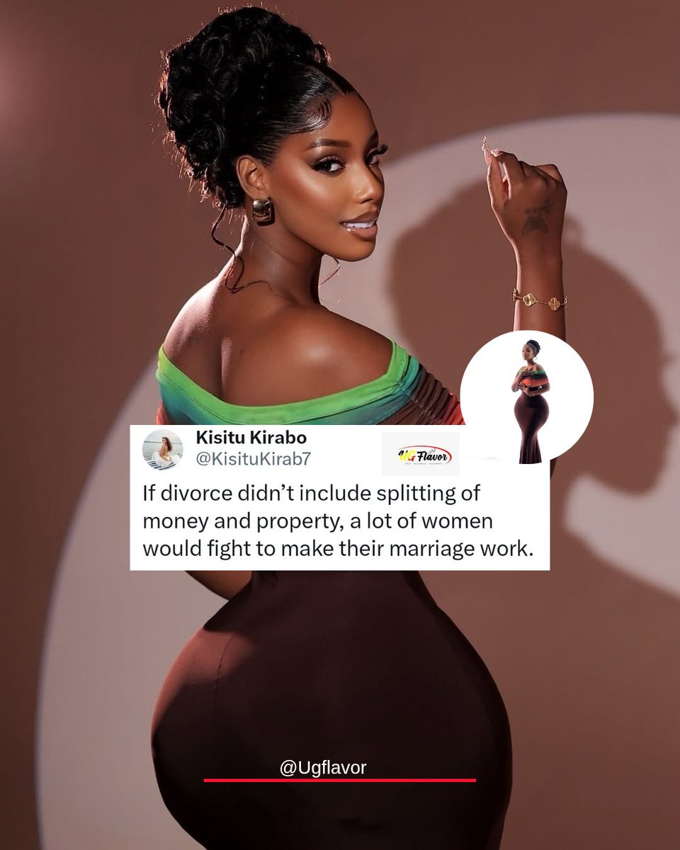 Ugflavor tweet media